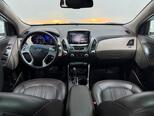 Hyundai ix35-3