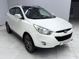 Hyundai ix35-6