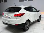 Hyundai ix35-9