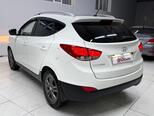 Hyundai ix35-5