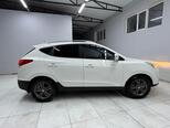Hyundai ix35-8