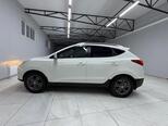 Hyundai ix35-7