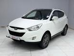Hyundai ix35-4