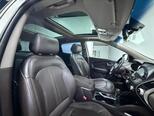Hyundai ix35-10