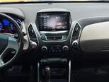 Hyundai ix35-11