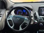 Hyundai ix35-18