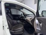 Hyundai ix35-12