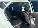Hyundai ix35-16