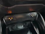 Hyundai ix35-20