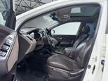 Hyundai ix35-19