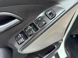 Hyundai ix35-14