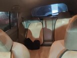 Nissan Tiida-9