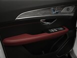 JETOUR X70C-DM-9