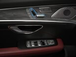 JETOUR X70C-DM-8