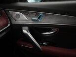 JETOUR X70C-DM-14