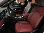 JETOUR X70C-DM-10