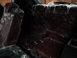 JETOUR X70C-DM-18