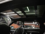JETOUR X70C-DM-15