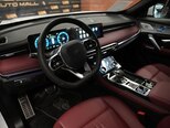 JETOUR X70C-DM-11