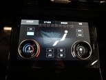 JETOUR X70C-DM-13