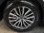 JETOUR X70C-DM-19