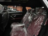 JETOUR X70C-DM-16