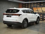 JETOUR X70C-DM-6