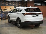 JETOUR X70C-DM-4