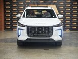 JETOUR X70C-DM-2