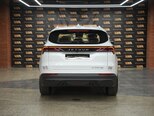 JETOUR X70C-DM-5