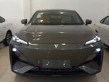 Changan Deepal S07-1