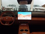 Changan Deepal S07-5
