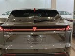 Changan Deepal S07-4