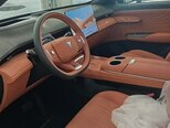 Changan Deepal S07-6