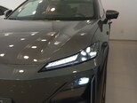 Changan Deepal S07-3