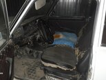 LADA (VAZ) 2107-7