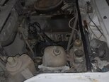 LADA (VAZ) 2107-8