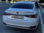 Lexus ES 300h-2
