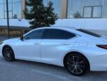 Lexus ES 300h-3