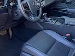 Lexus ES 300h-6