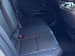 Lexus ES 300h-7