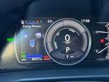 Lexus ES 300h-8