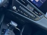 Lexus ES 300h-10