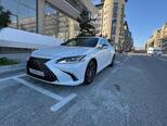 Lexus ES 300h-12