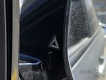 BMW X5-13