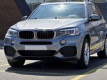 BMW X5-4