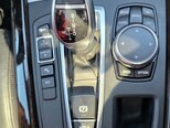 BMW X5-15