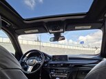 BMW X5-11
