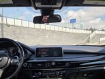 BMW X5-10