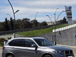 BMW X5-2